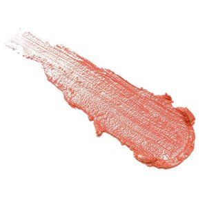 027 Juicy Papaya Revlon Color Burst Lip Butter